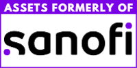 Sanofi Former