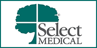 Select Medical