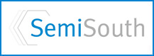 SemiSouth Laboratories, Inc.