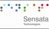 Sensata Technologies, Inc.