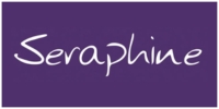 Seraphine