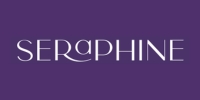 Seraphine USA