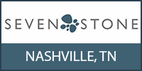 Seven Stone (Nashville)