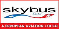 Skybus 2