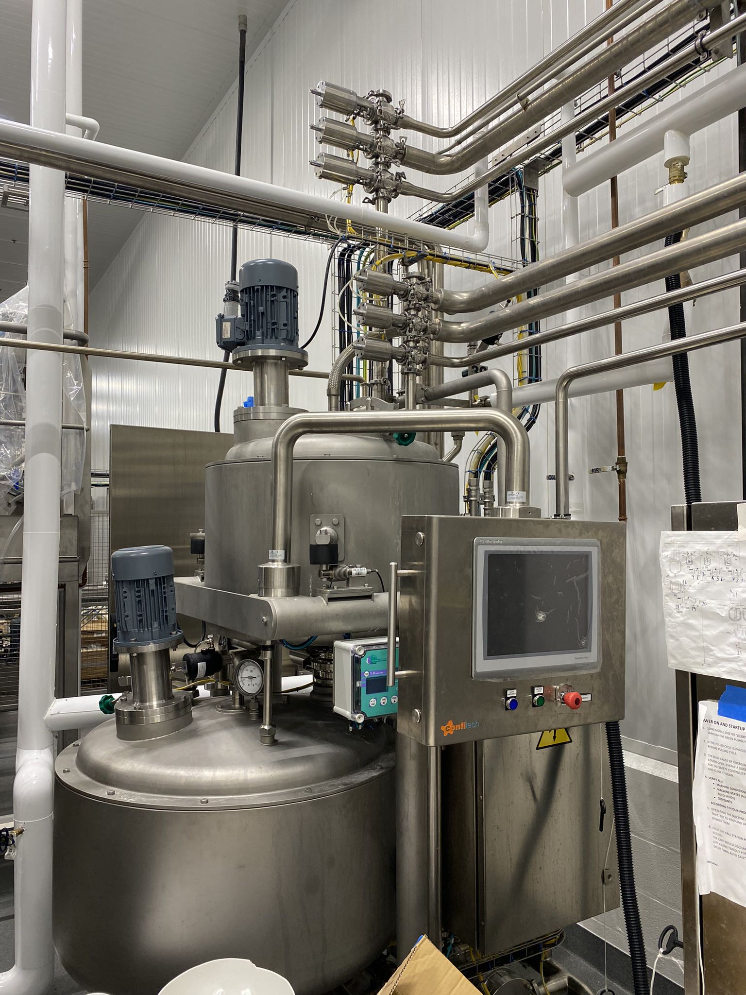 Sale #3: Catalent Auction | Heritage Global Partners