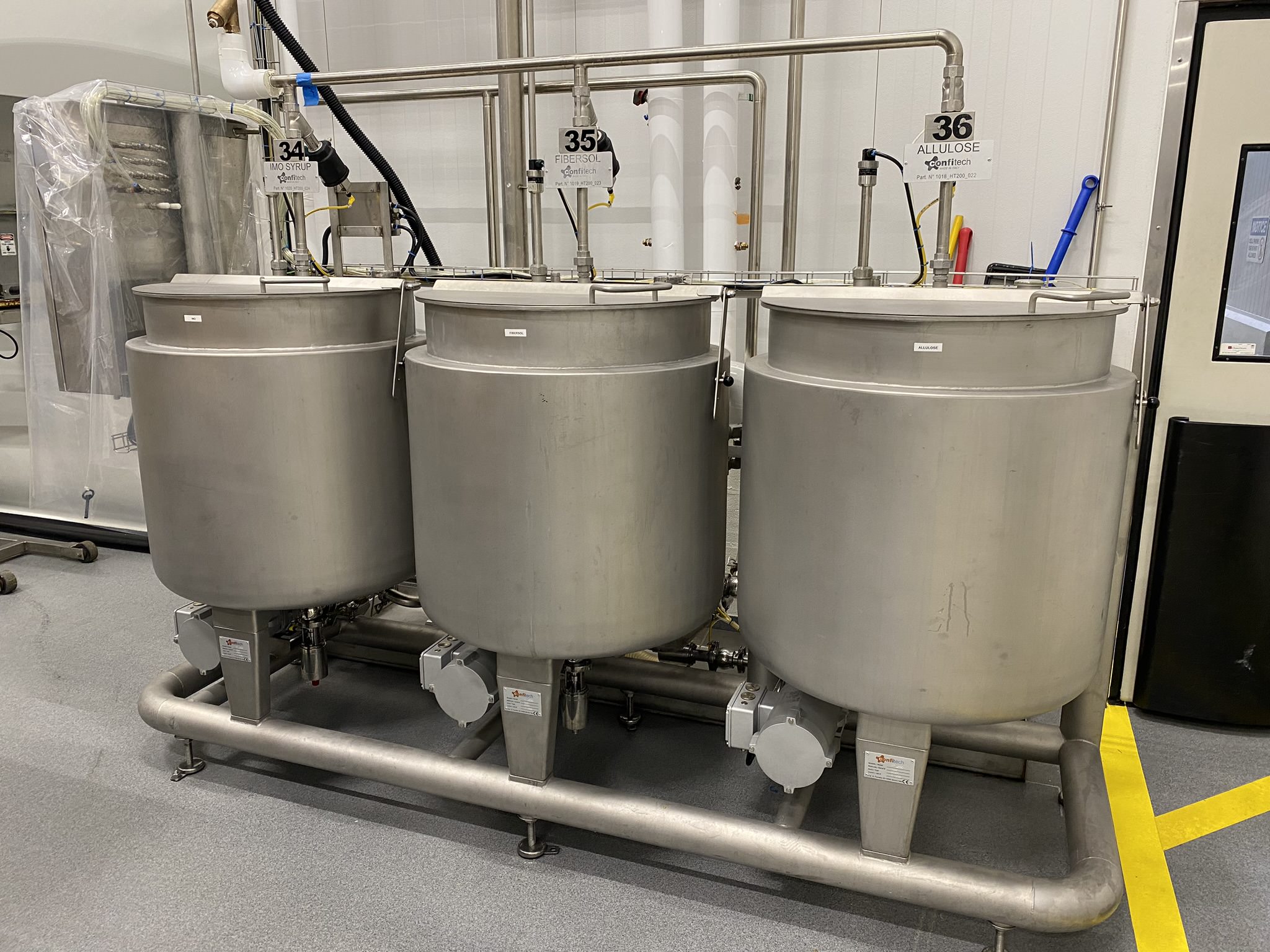 Sale #3: Catalent Auction | Heritage Global Partners