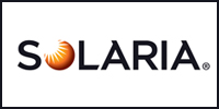 Solaria Corporation