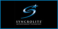 Syncrolite