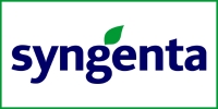 Syngenta