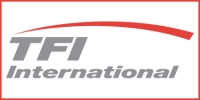 TFI International