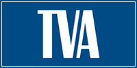 TVA - Tennessee Valley Authority