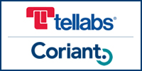 Tellabs Coriant