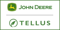 Tellus John Deere