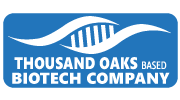 Thousand Oaks Based Biotech (Old)