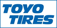 Toyo Tires