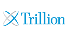 Trillion