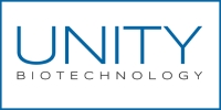 Unity