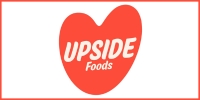 Upside Foods