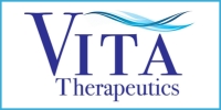 Vita Therapeutics