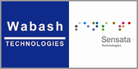 Wabash Technologies