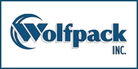 Wolfpack
