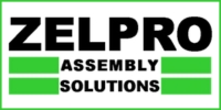 Zelpro