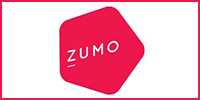 ZumoUSA