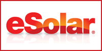 eSolar