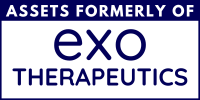 EXO Therapeutics