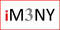 iM3NY