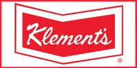 Klement's Sausage
