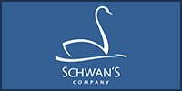 Schwan's