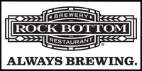 Rock Bottom Brewery