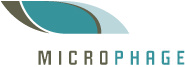 Micro-Phage