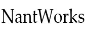 NantWorks