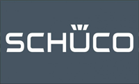 Schueco