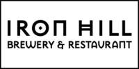 Iron Hill Brewing 