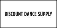 Discount Dance