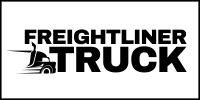 2016 Freightliner Cascadia Truck