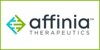 Affinia Therapeutics