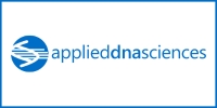 Applied DNA Sciences