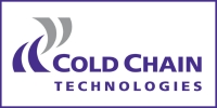 Cold Chain Technologies