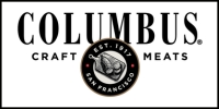 Columbus Salami