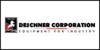 Deschner