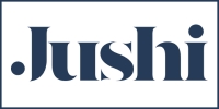 Jushi