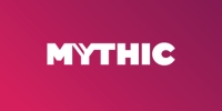 Mythic Therapeutics
