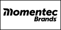 Momentec