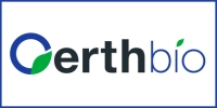 Oerth Bio
