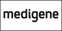 Medigene