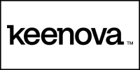 Keenova